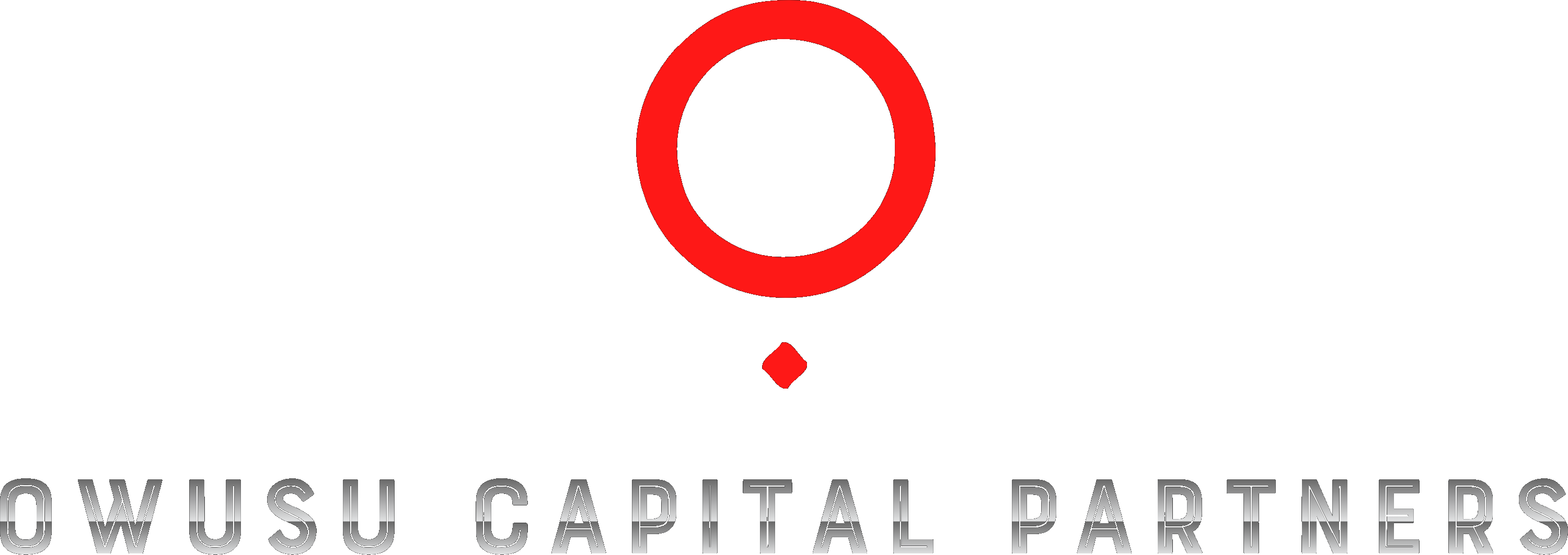 Owusu Capital Partners Logo